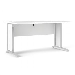 prax-150cm-computer-desk-white-white-legs