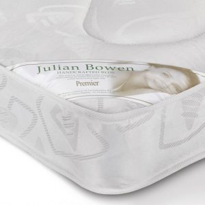 premier-small-single-bed-mattress
