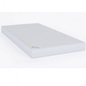 premium-kids-quilted-pocket-sprung-single-mattress