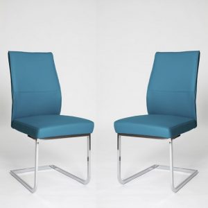 presto-dining-chair-blue