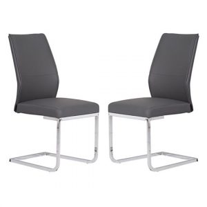 presto_dining_chair_grey