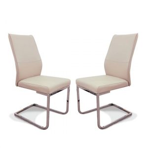 presto_dining_chair_taupe