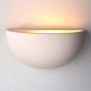 pride-wall-light-unglazed-ceramic