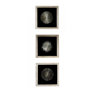 prime-picture-wooden-wall-art-silver-frame