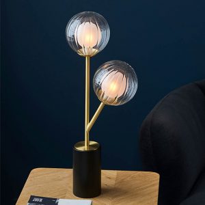 provo-clear-glass-shade-table-lamp-satin-brass