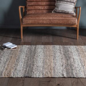 pryor-jute-leather-striped-handloomed-rug-chocolate