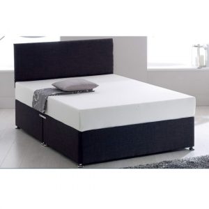 pure-coolblue-memory-foam-regular-single-mattress