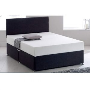 pure-coolblue-memory-foam-regular-small-double-mattress