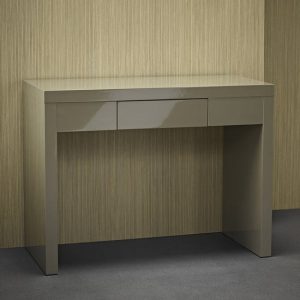 puto-high-gloss-dressing-table-1-drawer-stone