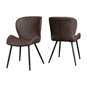 qinson-brown-faux-leather-dining-chairs-pair