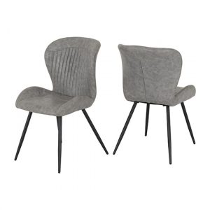 qinson-grey-faux-leather-dining-chairs-pair