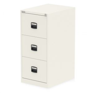 qube-steel-3-drawers-filing-cabinet-chalk-white