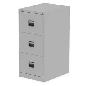 qube-steel-3-drawers-filing-cabinet-goose-grey
