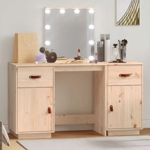 quella-pinewood-dressing-table-natural-led-lights