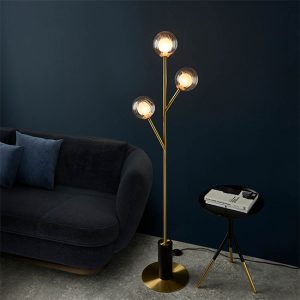 quincy-3-lights-glass-shade-floor-lamp-satin-brass