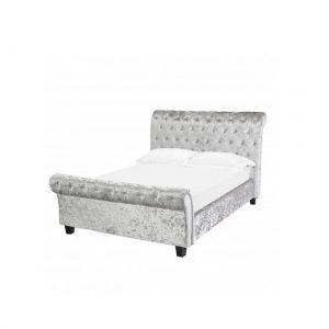quinn-bed