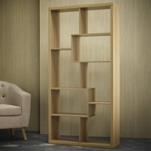 quinto-contemporary-shelving-display-stand-oak