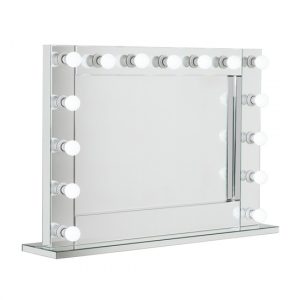quita-large-clear-glass-dressing-mirror-lights