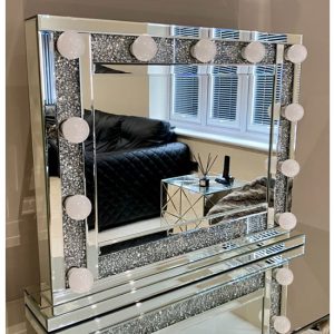 quita-large-crushed-glass-dressing-mirror-lights