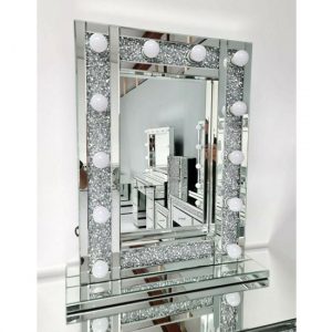 quita-small-crushed-glass-dressing-mirror-lights