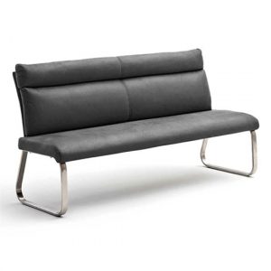 rabea-fabric-large-dining-bench-grey-steel-frame