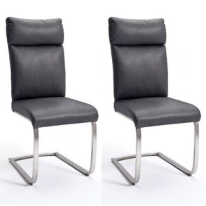 rabea-grey-leather-dining-chair-a-pair