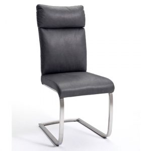 rabea-leather-dining-chair-grey