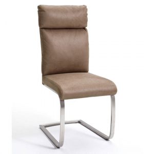 rabea-leather-dining-chair-sand
