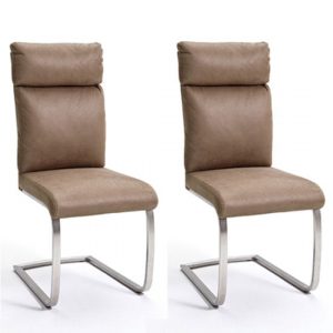 rabea-sand-leather-dining-chair-a-pair