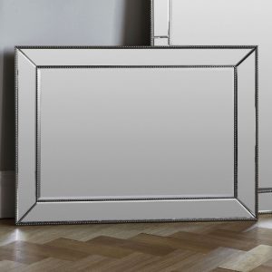 raddle-rectangular-wall-mirror-silver-frame