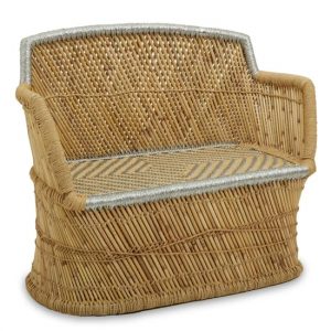 radford-kids-bamboo-2-seater-sofa-natural-silver