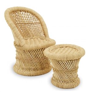 radford-kids-bamboo-chair-stool-natural