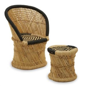 radford-kids-bamboo-chair-stool-natural-black