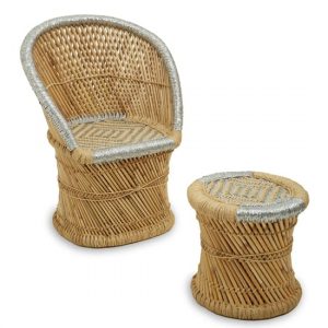 radford-kids-bamboo-chair-stool-natural-grey