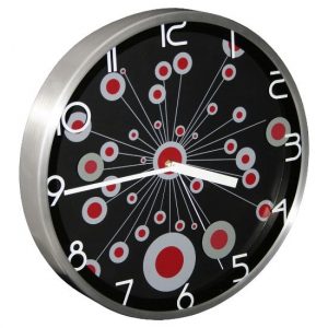 radial-wall-clock-bcl42