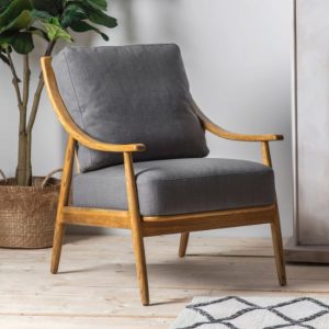 radiant-fabric-armchair-wooden-frame-dark-grey