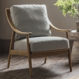 radiant-fabric-armchair-wooden-frame-natural