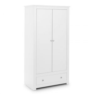 radley-wardrobe-surf-white-2-doors-1-drawer