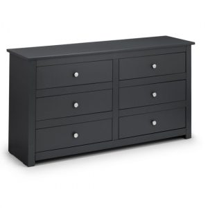 radley-wide-chest-of-drawers-anthracite-6-drawers