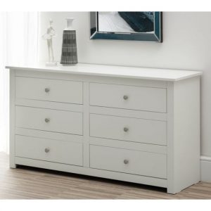radley-wide-chest-of-drawers-surf-white-6-drawers
