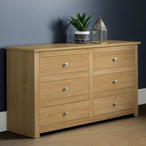 radley-widechest-of-drawers-waxed-pine-6-drawers
