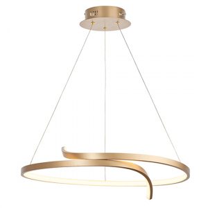 rafe-led-ceiling-pendant-light-matt-brushed-gold