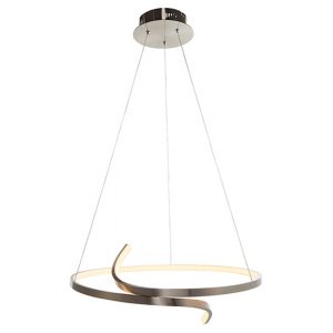 rafe-led-ceiling-pendant-light-satin-nickel