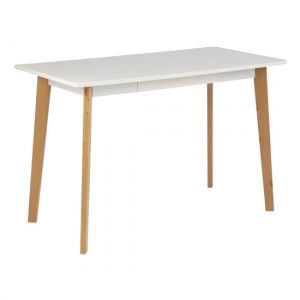 rahway-1-drawer-laptop-desk-white