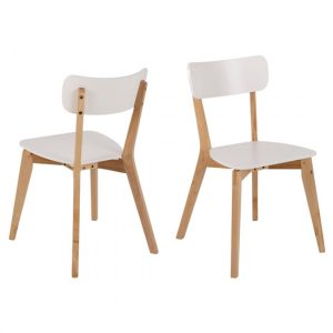 rahway-white-birch-dining-chairs-pair
