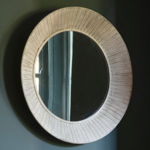 raiola-round-wall-mirror-distressed-cream-frame