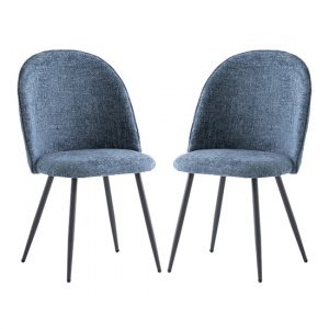 raisa-blue-fabric-dining-chairs-black-legs-pair
