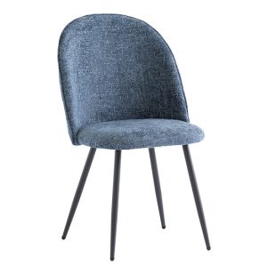 raisa-fabric-dining-chair-blue-black-legs