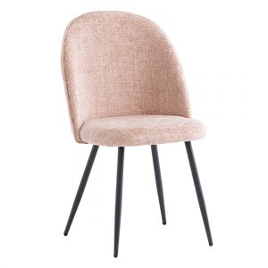 raisa-fabric-dining-chair-flamingo-black-legs