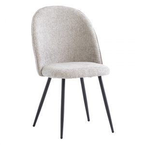 raisa-fabric-dining-chair-silver-black-legs